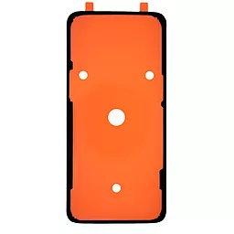 Двухсторонний скотч (стикер) задней панели OnePlus 7 - фото Двухсторонний скотч (стикер) задней панели OnePlus 7