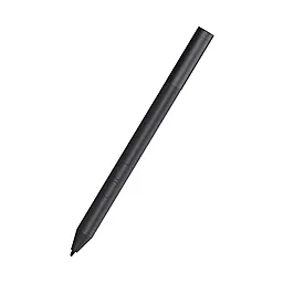 Стилус Dell Active Pen-PN350M (750-ABZM)