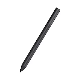 Стилус Dell Active Pen-PN350M (750-ABZM) - фото Стилус Dell Active Pen-PN350M (750-ABZM)