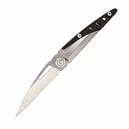 Нож Enlan S01 - фото Нож Enlan S01