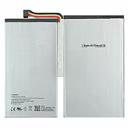 Акумулятор для планшета Google Pixel C / C1552B (3.8V 9000 mAh) 12 міс. гарантії