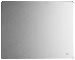 Коврик Xiaomi Mouse Mat 300 x 240 Silver