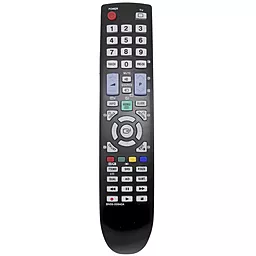 Пульт для телевизора Samsung BN59-00940A - фото Пульт для телевизора Samsung BN59-00940A