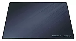 Килимок Tesoro Aegis X2 (TS-X2) - фото Килимок Tesoro Aegis X2 (TS-X2)