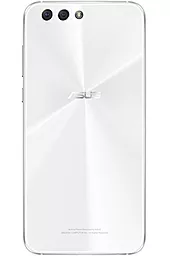 Asus ZenFone 4 4/64GB (ZE554KL-6B037WW) White - миниатюра 3
