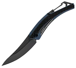 Нож Kershaw Reverb XL (1225)