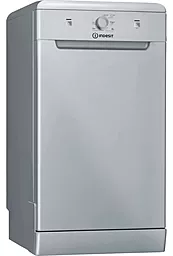 Посудомоечная машина Indesit DSCFE1B10SRU