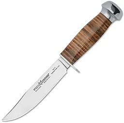 Нож Fox European Hunter 610/11