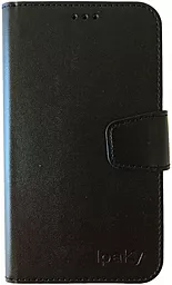 {"ru": "Чехол", "uk": "Чохол"} iPaky Универсальный 5.5" Black