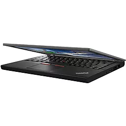 Ноутбук Lenovo ThinkPad X260 (20F6S04V00) - мініатюра 6