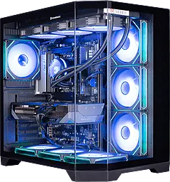 Today Intel v3.0 - фото Today Intel v3.0