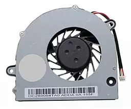Вентилятор (кулер) для ноутбука Acer Travelmate 6493 (23.TQ702.001) Original - фото Вентилятор (кулер) для ноутбука Acer Travelmate 6493 (23.TQ702.001) Original