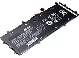 Аккумулятор для ноутбука Samsung Chromebook Series 3 (NP905S3G) / 7.5V 4080mAh / NB490103 PowerPlant - миниатюра 2