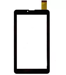 Сенсор (тачскрин) Matrix 7416 3G (185x94, 39pin, #XCL-S70064A-FPC1.0 ver2.0) Black - фото Сенсор (тачскрин) Matrix 7416 3G (185x94, 39pin, #XCL-S70064A-FPC1.0 ver2.0) Black