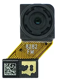 Фронтальна камера Samsung Galaxy M11 M115 (8MP) mini із шлейфом
