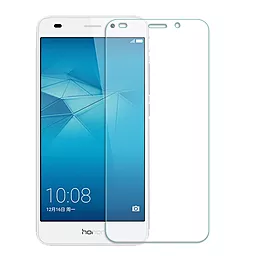 Защитное стекло 1TOUCH Huawei Honor 6 Clear