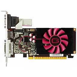 Видеокарта Gainward GeForce GT630 1024Mb (4260183362715)
