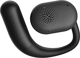 Наушники Havit OWS914 Black - миниатюра 4
