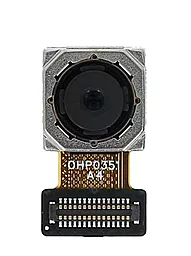 Задняя камера Huawei Nova Lite (2017) / Y6 Pro 2017/ P9 Lite mini 13 MP основная