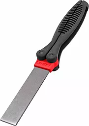 Точилка Lansky DBL Folding Diamond Paddle Coarse/Fine (FP-1260) - фото Точилка Lansky DBL Folding Diamond Paddle Coarse/Fine (FP-1260)