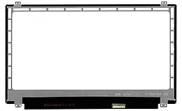 Матриця для ноутбука AUOptronics B156XTN03.2