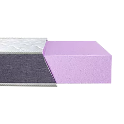 Матрас EuroSleep Mono 160х200 - фото Матрас EuroSleep Mono 160х200