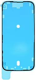 Двосторонній скотч (стікер) дисплея Apple iPhone 16 - фото Двосторонній скотч (стікер) дисплея Apple iPhone 16