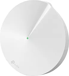 Домашня Mesh Wi-Fi система Deco M9 Plus (1-Pack) - фото Домашня Mesh Wi-Fi система Deco M9 Plus (1-Pack)