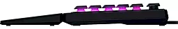Клавиатура Razer Ornata V3 TKL (RZ03-04880100-R3M1) - миниатюра 5