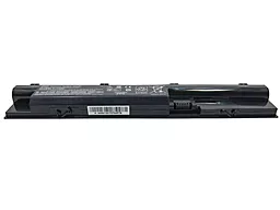 Аккумулятор для ноутбука HP FP06 / 10.8V 4400mAh / NB460403 PowerPlant - миниатюра 2
