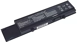 Акумулятор для ноутбука Dell Y5XF9 Vostro 3400 / 11,1V 4400mAh / Black