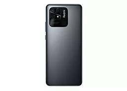 Смартфон Xiaomi Redmi 10C 3/64GB NFC Grey - мініатюра 5 Смартфон Xiaomi Redmi 10C 3/64GB NFC Grey - мініатюра 5