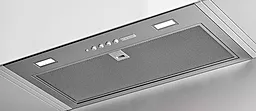 Витяжка вбудована Faber INKA LUX SMART EV8 X A52 (305.0604.603) - фото Витяжка вбудована Faber INKA LUX SMART EV8 X A52 (305.0604.603)
