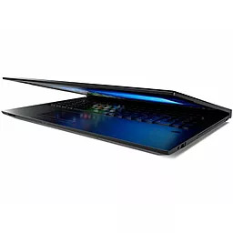 Ноутбук Lenovo IdeaPad V310-15 (80SY02NJRA) - мініатюра 8