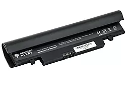 Аккумулятор для ноутбука Samsung AA-PB2VC6B N150 Plus / 11.1V 5200mAh / NB00000136 PowerPlant