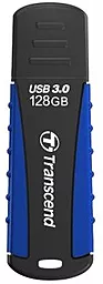 Флешка Transcend 128GB JetFlash 810 Rugged USB 3.0 (TS128GJF810) Black