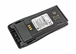 Акумуляторна батарея для радіостанції Motorola NNTN4496 CP040 Ni-MH 1800mAh