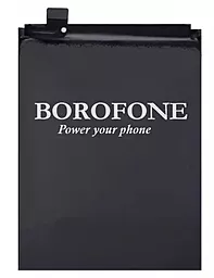 Аккумулятор для Xiaomi Mi9 SE / BM3M (3070 mAh) Borofone - фото Аккумулятор для Xiaomi Mi9 SE / BM3M (3070 mAh) Borofone