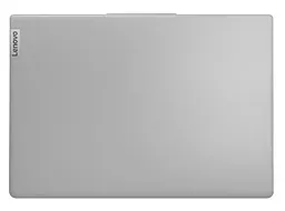 Ноутбук LENOVO IPS5 16IAH8 (83BG001BRA) - мініатюра 6