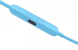 Навушники Beats Flex All-Day Wireless Flame Blue (MYMG2ZM/A) - мініатюра 5