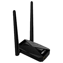 Ретранслятор Totolink EX1200T - миниатюра 5 Ретранслятор Totolink EX1200T - миниатюра 5