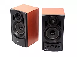 Колонки акустичні Gemix TF-10 Cherry - фото Колонки акустичні Gemix TF-10 Cherry