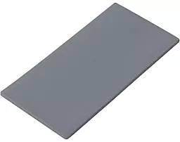 Термопрокладка GELID Solutions GP-Extreme 80x40x2.5mm (TP-GP01-F) - фото Термопрокладка GELID Solutions GP-Extreme 80x40x2.5mm (TP-GP01-F)