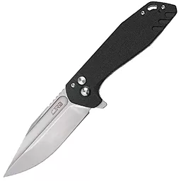 Нож CJRB Riff Black (J1928-BK)