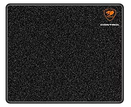 Коврик Cougar Control 2M - фото Коврик Cougar Control 2M