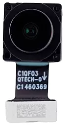 Задняя камера OnePlus 10 Pro 50MP Ultrawide основная, со шлейфом