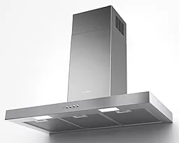 Вытяжка Т-образная Faber STILO SMART X A90 (325.0615.635) - фото Вытяжка Т-образная Faber STILO SMART X A90 (325.0615.635)
