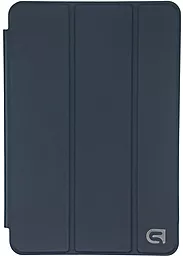 Чехол для планшета ArmorStandart Smart Case для iPad 10.2 (2021/2020/2019) Midnight Blue (ARM56042))