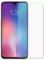 Захисна плівка BoxFace Протиударна Xiaomi Mi 9 Matte - фото Захисна плівка BoxFace Протиударна Xiaomi Mi 9 Matte