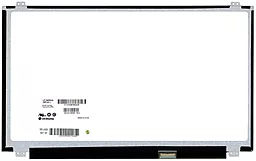 Матриця для ноутбука LG-Philips LP156WHA-SPA1